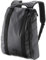 Douchebag 135A01 Base 15L Rucksack, Black Out, 51 x 35 x 6 cm