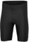 Altura Progel Plus Mens Lycra Cycling Shorts - Black, XL/Male Bike Wear Padded Chamois Gel Pad Protective Pant Road Mountain Cycle Tour Gym Leg Saddle Sore Pain Relief Commute Tight Waist Clothes
