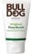 Bulldog Skincare for Men Original Face Scrub - 125ml, 87970