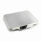 Lacor 61717 61717 Balance de Cuisine Eben, 31x25'6x2'5 cm, Fer