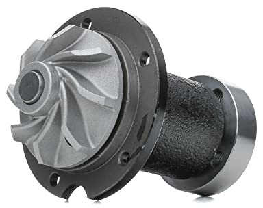 Thermotec D1M006TT - Water Pump
