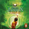 El mar de los monstruos [The Sea of Monsters]: Percy Jackson y los dioses del Olimpo 2 [Percy Jackson and the Olympians, Book 2]