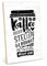 TypeStoff Holzschild mit Spruch – Kaffee – im Vintage-Look mit Zitat als Geschenk und Dekoration zum Thema Motivation und Antrieb - HS-00969