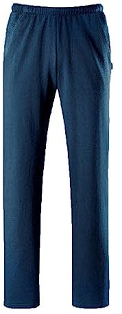 Schneider Sportswear SCHNEIDER SPORTTEXTIL 6095 - MOSBYM-Hose 798 dunkelblau 798 dunkelblau Gr. 52