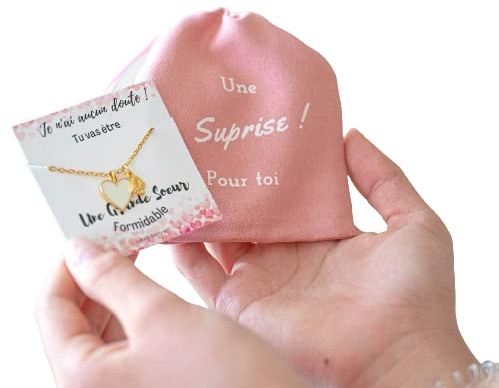 Bracelet future grande soeur annonce grossesse annonce bébé