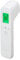 Pilipane Thermomètre sans Contact,Thermomètre Frontal Adulte avec écran LCD et Thermomètre clinique infrarouge numérique sans contact,Thermomètre Digital pour Bébés, Enfants, Adultes et Objects