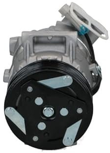 BV PSH Compressore aria condizionata 090.135.021.040 ZAFIRA B (A05)
