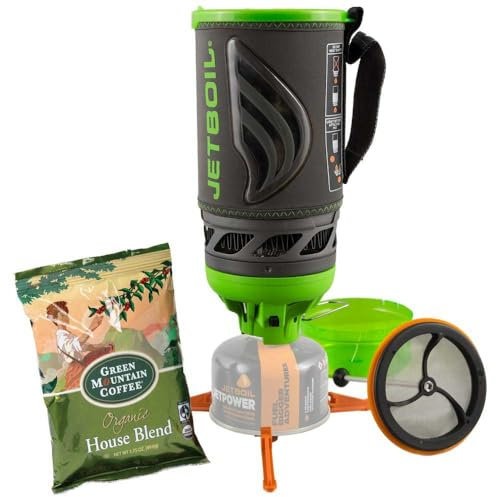 Jetboil