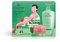 Collistar Liftende Anti-Cellulite-Körperpflegeroutine, Cryogel 400 Ml + Talasso-Scrub Straffen 150 Gr