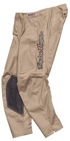 Troy Lee Designs Unisex Gp Pro Hose, Mehrfarbig, 28