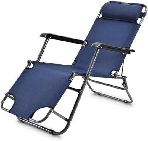 Klappbare Liegestühle, Sonnenliegen, Outdoor Liegestühle For Den Garten, Zero-Gravity-Patio-Lounge-Sonnenliege, 193 Cm X 63 Cm X 30 Cm Tragbarer Strandliegestuhl, Extra Breiter Campingstuhl For Liegen