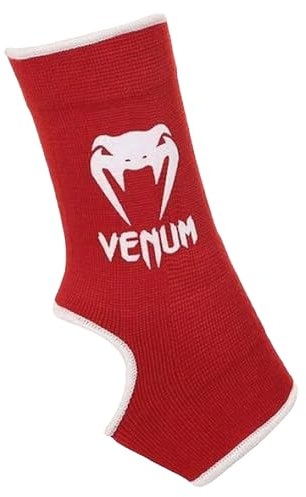 VENUM Kontact Chevillères Cavigliere Unisex - Adulto