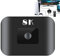 8K Video Switcher, HD TV Switcher, Game Console Adapter Video Splitter, Multimedia Hub, Game Console High-Speed Switcher, 8K Multimedia Interface, TV Switcher 8K, G