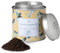 Whittard® | English Breakfast Robuster und malziger Schwarztee | Voller schwarzer Tee Loseblatt Metalldose - 100 g
