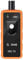 tuwiwol EL-50448 OEC-T5 Orange TPMS Reset Tool Effective And Reliable Tire Sensor Tire Pressure Moni-tor System Activation Tool