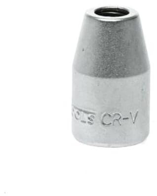 Teng M380060c Coupler 3/8in Square Drive
