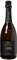 Franciacorta Satèn DOCG, Contadi Castaldi - 750 ml