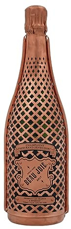 Beau Joie Brut Champagne, 750 ml