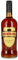González Byass Soberano Brandy Solera 1 L
