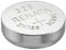 1 x Renata 329 Swiss Made Lithium Coin Cell Battery SR731SW