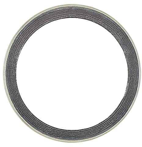 Ajusa 19002100 Seal exhaust pipe
