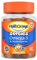 Haliborange Omega-3 and Multivitamins 30 Orange Flavour Softies