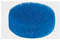 Eheim Esponja Filtrante CL azul para filtro CLASSIC