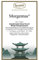 Ronnefeldt Morgentau 500g