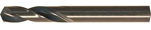 Kurzbohrer D1897VA HSSE 9,0mm FORMAT