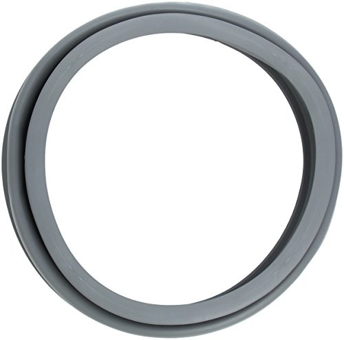 Hotpoint C00111416 Waschmaschinenzubehör/Türen/Indesit Scholtes Waschmaschine Türdichtung Dichtung
