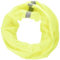 HAD Reflectives 3M Funktionstuch, mehrfarbig (Fluo Yellow Reflective 3M), one size