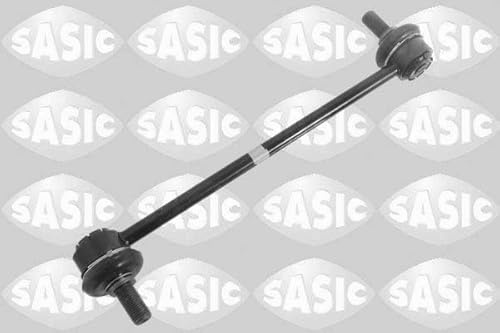 Sasic 2306119 Stabilisator Stabilisator