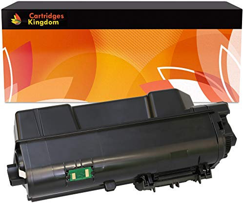 Premium Toner kompatibel für Kyocera ECOSYS P2040dn P2040dw