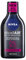 NIVEA MicellAIR Professional Micellar Water Make-Up Remover (400ml), Eye Make Up Remover, Skin Cleanser, Professional Make Up Remover, NIVEA Micellar Water