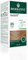 Herbatint Permanentes Farbgel 3 Dosen, 300 ml – 8 N Hellblond, ohne Ammoniak, für empfindliche Haut, 100% Abdeckung für weißes Haar, mit 8 natürlichen Bio-Extrakten