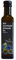 Allgäuer Ölmühle BIO Schwarzkümmelöl, 3er Pack (3 x 250 ml)