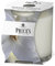 Price's - Bougie en pot de jasmin d'hiver - Parfum calmant, frais et de qualité - Parfum longue durée - Jusqu'à 45 heures de combustion