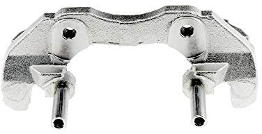 Nty HZP-FR-014A - Halter, Bremssattel