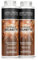 John Frieda Brilliant Brunette Color Vibrancy Shampoo und Conditioner Duo Pack 2 x 500 ml, Shampoo und Conditioner Bundle für brünette Haare