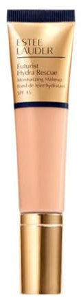 Estee Lauder 3N1 IVORY BEIGE