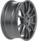 ProLine Wheels PXF 8.5J x 19 Zoll ET 40 LK 5x112 Alufelge Felge KBA NEU