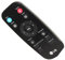 Telecomando aspirapolvere robot AKB73616006 LG