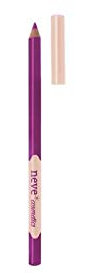 Neve Cosmetics Pastell Lippen mit voller und deckender Farbe | Trance