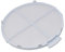 sparefixd Fluff Filter to Fit Hotpoint Tumble Dryer