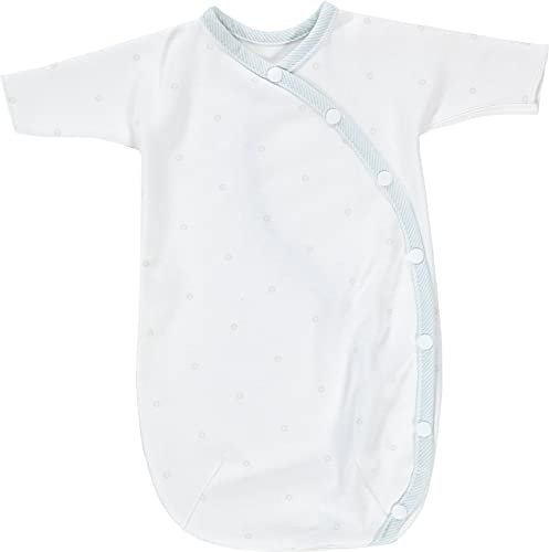 Alvi Innensack Super-Soft für Frühchenschlafsack