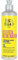 Bed Head by TIGI - Bigger The Better Hair Volume Conditioner - Ideal for Fine Hair - 300 ml
