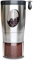 Coffee Grinder Bodum Foldable Handle Coffee Grinder Mini Stainless Steel Hand Manual Handmade Coffee Bean Burr Grinders Mill Kitchen Tool Grinders Grinding Miller Machine for Home