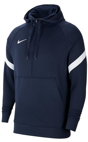 Nike - Strike 21, Pantaloni da Allenamento Uomo