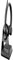 Poly Savi 7310 ultra-sicheres kabelloses DECT™ Mono-Headset System