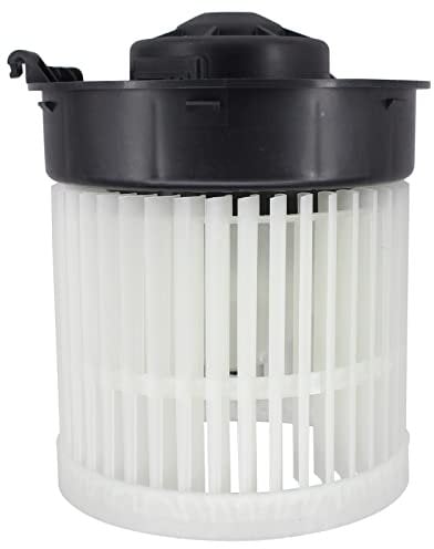 HouYeen Heater Fan Blower Motor for Qashqai J11 Mk2 2013-2023